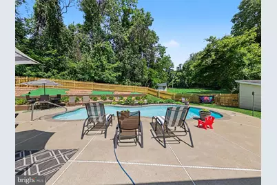 7462 Keith Road, Warrenton, VA 20186 - Photo 29
