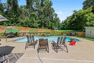 7462 Keith Rd, Warrenton, VA 20186 - Photo 29