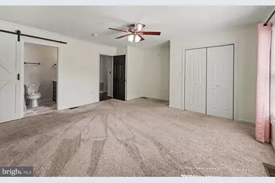 7462 Keith Road, Warrenton, VA 20186 - Photo 21