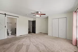 7462 Keith Rd, Warrenton, VA 20186 - Photo 21