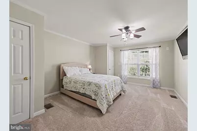 7462 Keith Road, Warrenton, VA 20186 - Photo 17