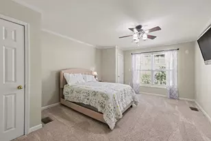 7462 Keith Rd, Warrenton, VA 20186 - Photo 17