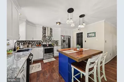 7462 Keith Road, Warrenton, VA 20186 - Photo 7