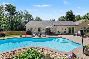 7462 Keith Rd, Warrenton, VA 20186 - Photo 3
