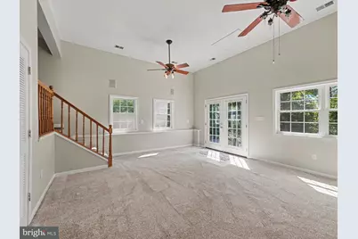 7462 Keith Road, Warrenton, VA 20186 - Photo 13