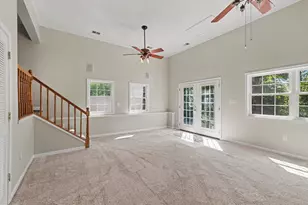 7462 Keith Rd, Warrenton, VA 20186 - Photo 13