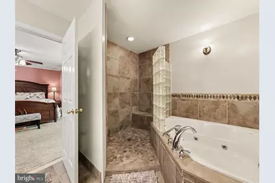 7462 Keith Road, Warrenton, VA 20186 - Photo 25
