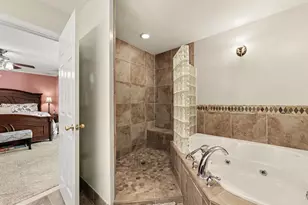 7462 Keith Rd, Warrenton, VA 20186 - Photo 25