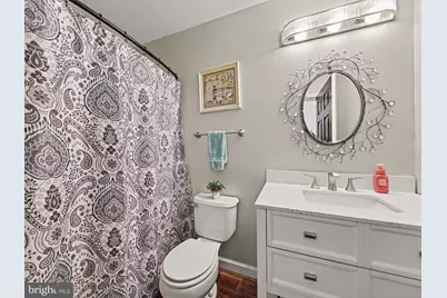 7462 Keith Road, Warrenton, VA 20186 - Photo 27