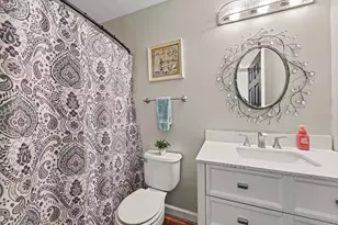7462 Keith Rd, Warrenton, VA 20186 - Photo 27