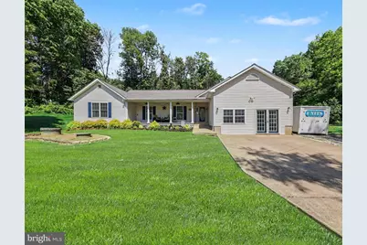 7462 Keith Road, Warrenton, VA 20186 - Photo 37