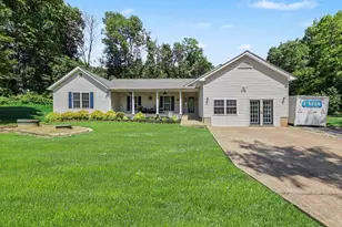 7462 Keith Rd, Warrenton, VA 20186 - Photo 37