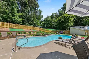 7462 Keith Rd, Warrenton, VA 20186 - Photo 33