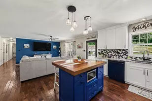 7462 Keith Rd, Warrenton, VA 20186 - Photo 5