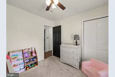 7462 Keith Road, Warrenton, VA 20186 - Photo 19