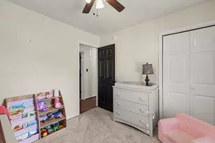 7462 Keith Rd, Warrenton, VA 20186 - Photo 19