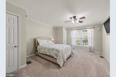 7462 Keith Road, Warrenton, VA 20186 - Photo 17