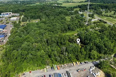 7525 John Marshall Highway, Marshall, VA 20115 - Photo 15