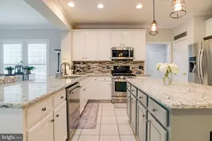 7586 Sweetgum Ct, Warrenton, VA 20187 - Photo 17