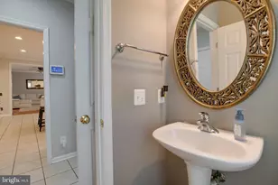 7586 Sweetgum Ct, Warrenton, VA 20187 - Photo 27