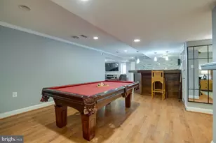 7586 Sweetgum Ct, Warrenton, VA 20187 - Photo 49