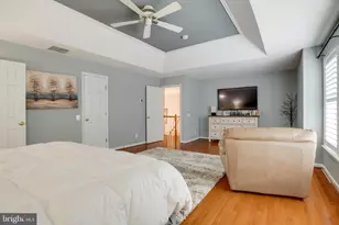7586 Sweetgum Ct, Warrenton, VA 20187 - Photo 33