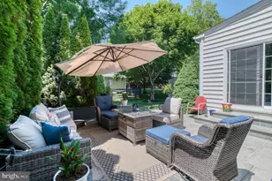 7586 Sweetgum Ct, Warrenton, VA 20187 - Photo 69