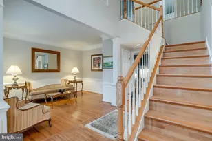 7586 Sweetgum Ct, Warrenton, VA 20187 - Photo 3