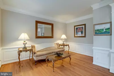 7586 Sweetgum Court, Warrenton, VA 20187 - Photo 5