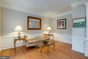 7586 Sweetgum Ct, Warrenton, VA 20187 - Photo 5