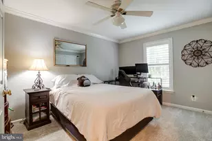 7586 Sweetgum Ct, Warrenton, VA 20187 - Photo 41