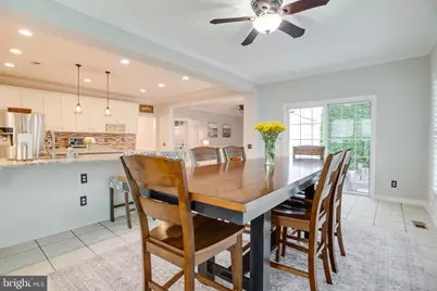 7586 Sweetgum Court, Warrenton, VA 20187 - Photo 23