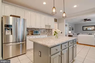 7586 Sweetgum Ct, Warrenton, VA 20187 - Photo 19