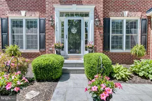 7586 Sweetgum Ct, Warrenton, VA 20187 - Photo 63