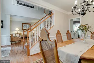 7586 Sweetgum Ct, Warrenton, VA 20187 - Photo 7