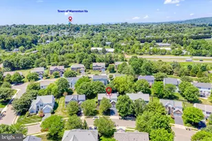 7586 Sweetgum Ct, Warrenton, VA 20187 - Photo 79