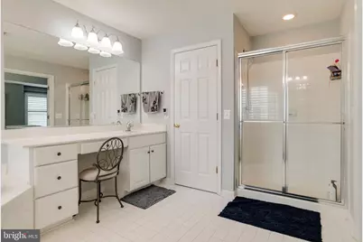 7586 Sweetgum Court, Warrenton, VA 20187 - Photo 37
