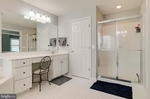 7586 Sweetgum Ct, Warrenton, VA 20187 - Photo 37