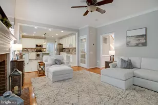 7586 Sweetgum Ct, Warrenton, VA 20187 - Photo 11