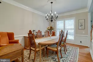 7586 Sweetgum Ct, Warrenton, VA 20187 - Photo 9