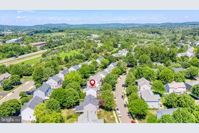 7586 Sweetgum Court, Warrenton, VA 20187 - Photo 83