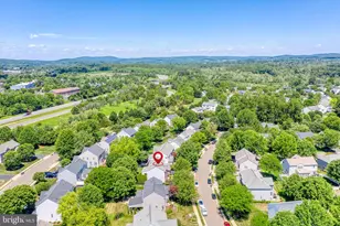 7586 Sweetgum Ct, Warrenton, VA 20187 - Photo 83