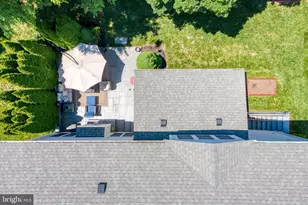 7586 Sweetgum Ct, Warrenton, VA 20187 - Photo 75