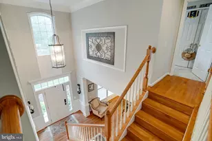 7586 Sweetgum Ct, Warrenton, VA 20187 - Photo 31