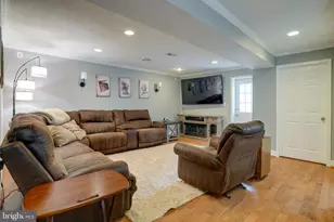 7586 Sweetgum Ct, Warrenton, VA 20187 - Photo 53