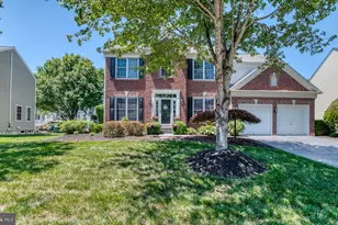 7586 Sweetgum Ct, Warrenton, VA 20187 - Photo 57