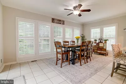 7586 Sweetgum Court, Warrenton, VA 20187 - Photo 21
