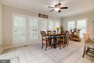 7586 Sweetgum Ct, Warrenton, VA 20187 - Photo 21