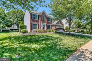7586 Sweetgum Ct, Warrenton, VA 20187 - Photo 1