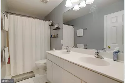 7586 Sweetgum Court, Warrenton, VA 20187 - Photo 43